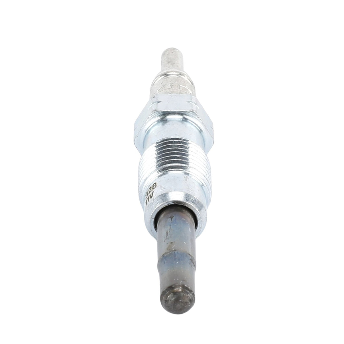 Genie 1262870GT GLOW PLUG, DEUTZ