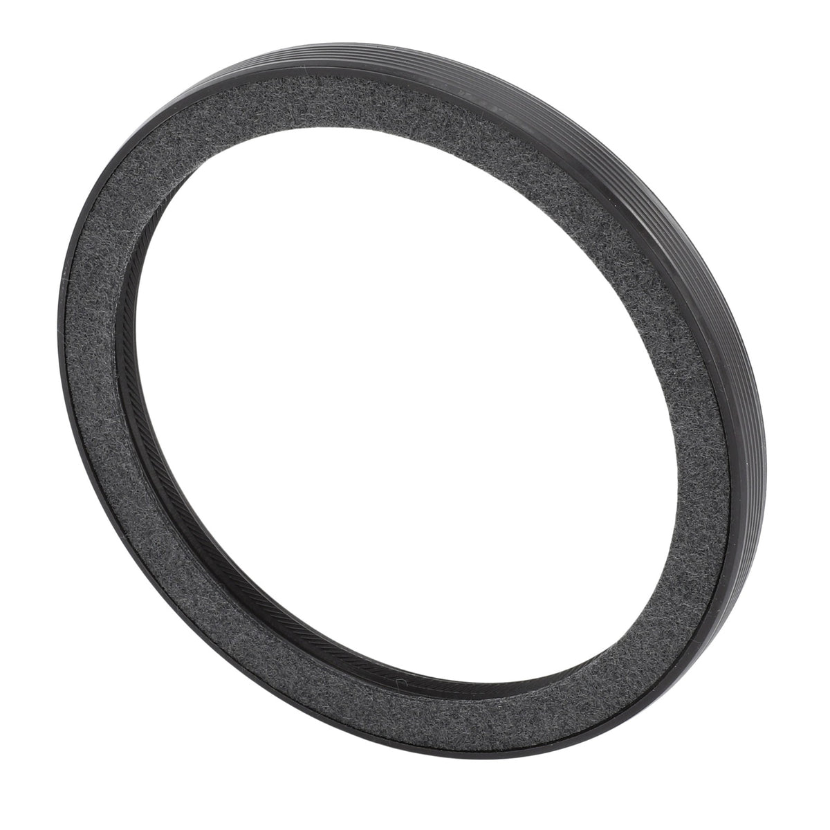 OEM Genie 1262872GT product image 1