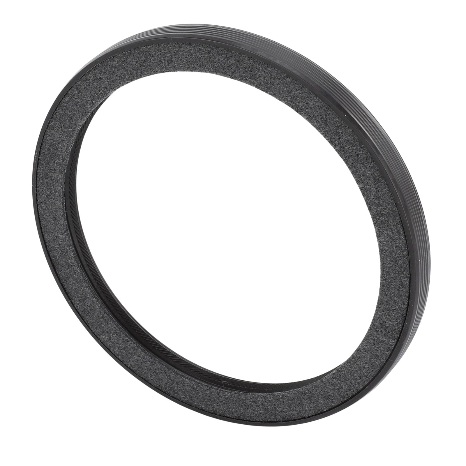 OEM Genie 1262872GT product image 1