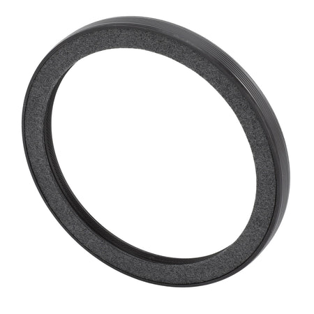 OEM Genie 1262872GT product image 1