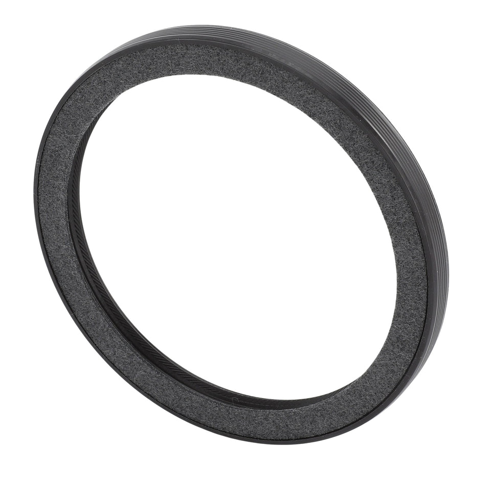 OEM Genie 1262872GT product image 1