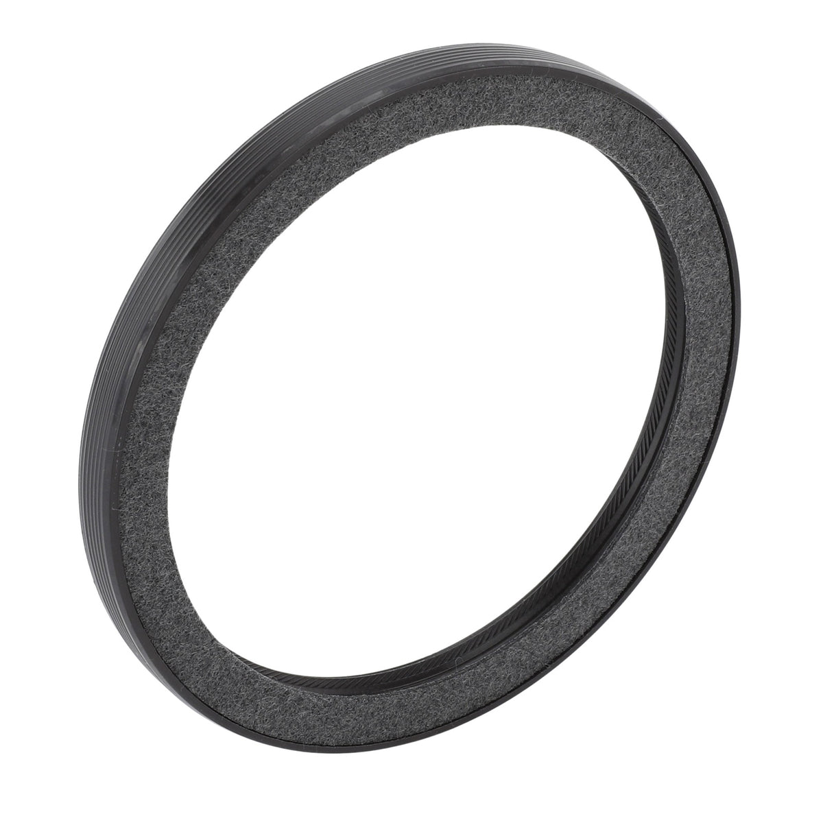 OEM Genie 1262872GT product image 2
