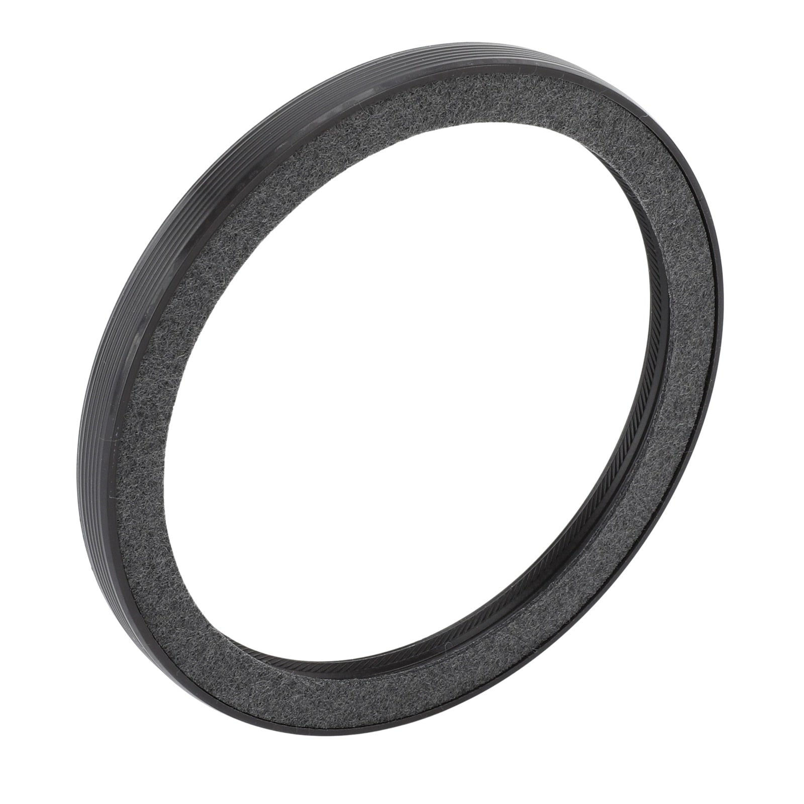 OEM Genie 1262872GT product image 2