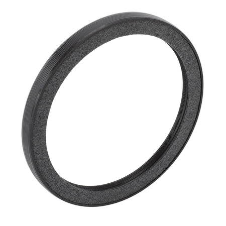 OEM Genie 1262872GT product image 2