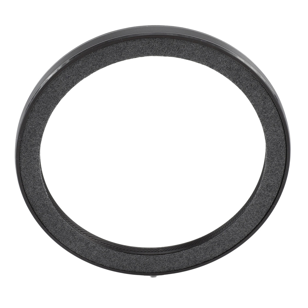 OEM Genie 1262872GT product image 3