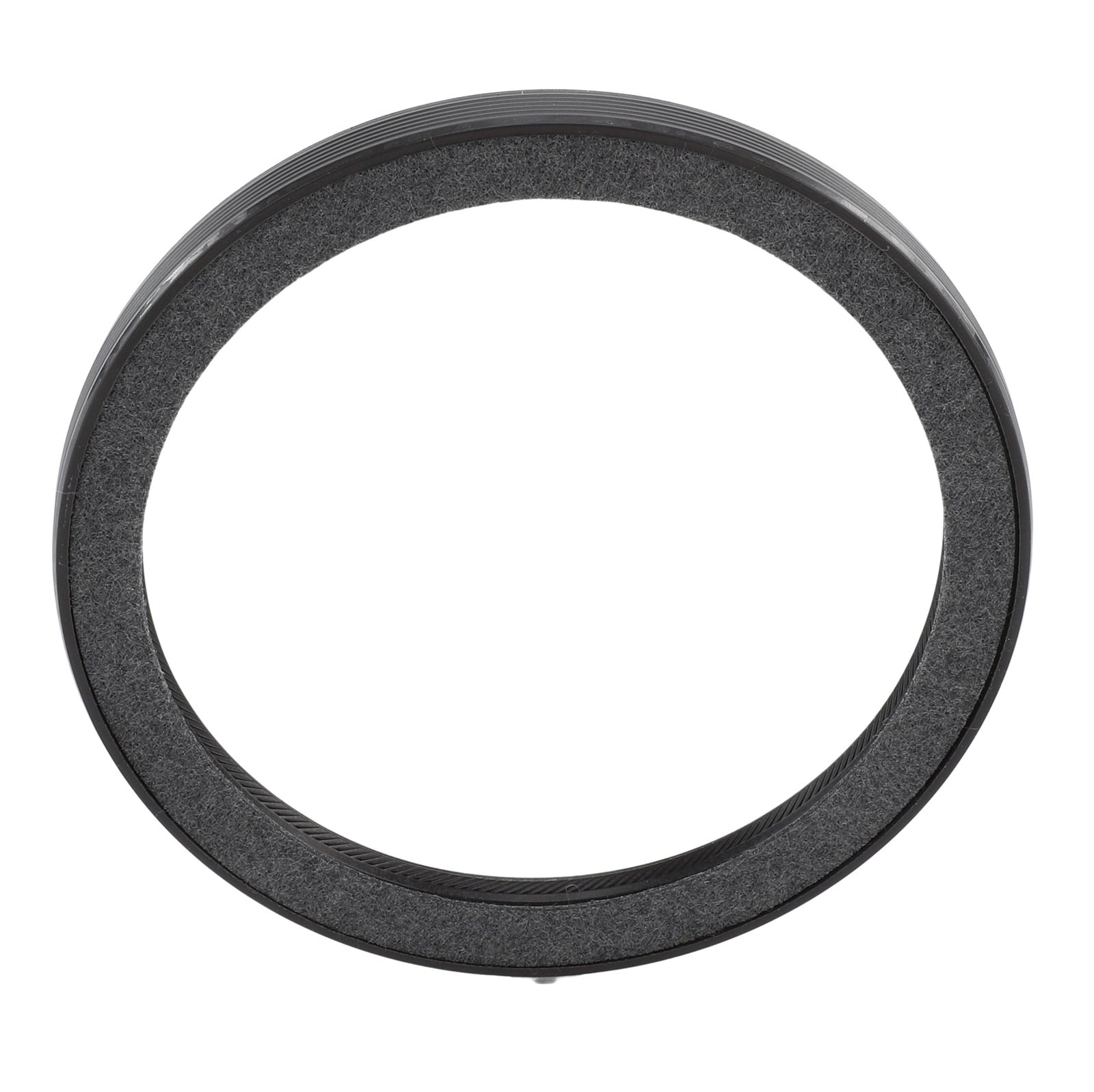 OEM Genie 1262872GT product image 3