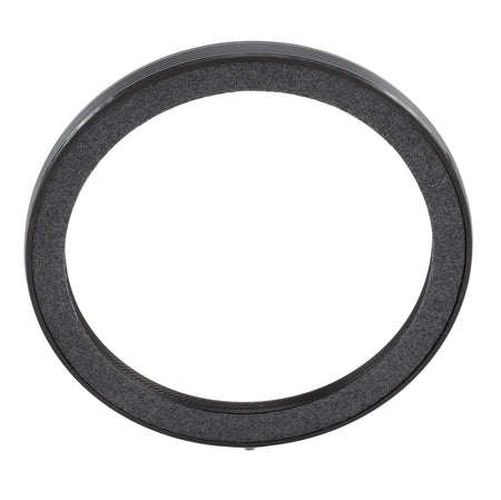 OEM Genie 1262872GT product image 3
