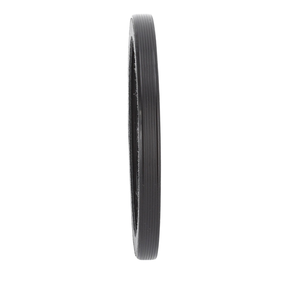 OEM Genie 1262872GT product image 4