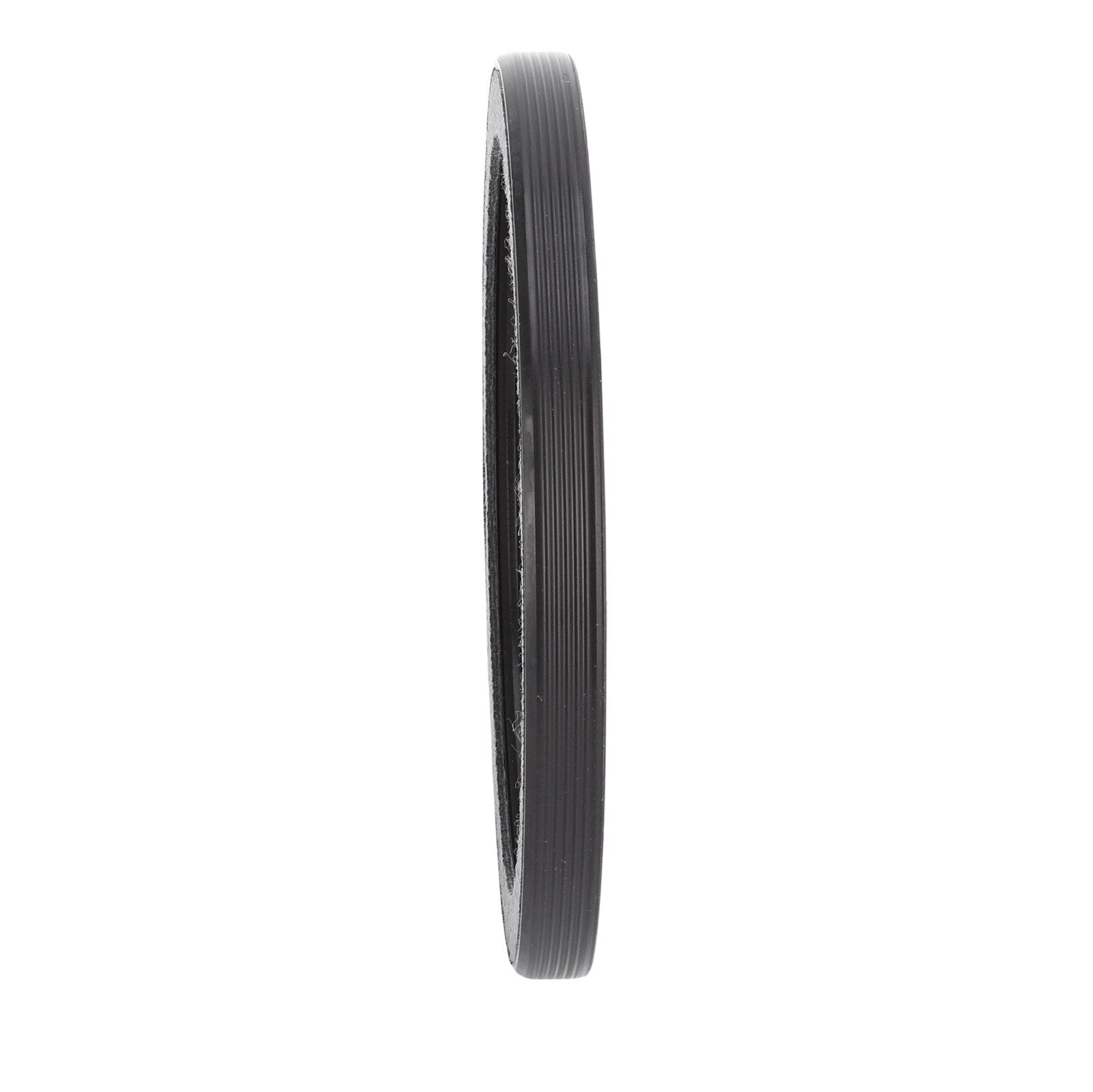 OEM Genie 1262872GT product image 4