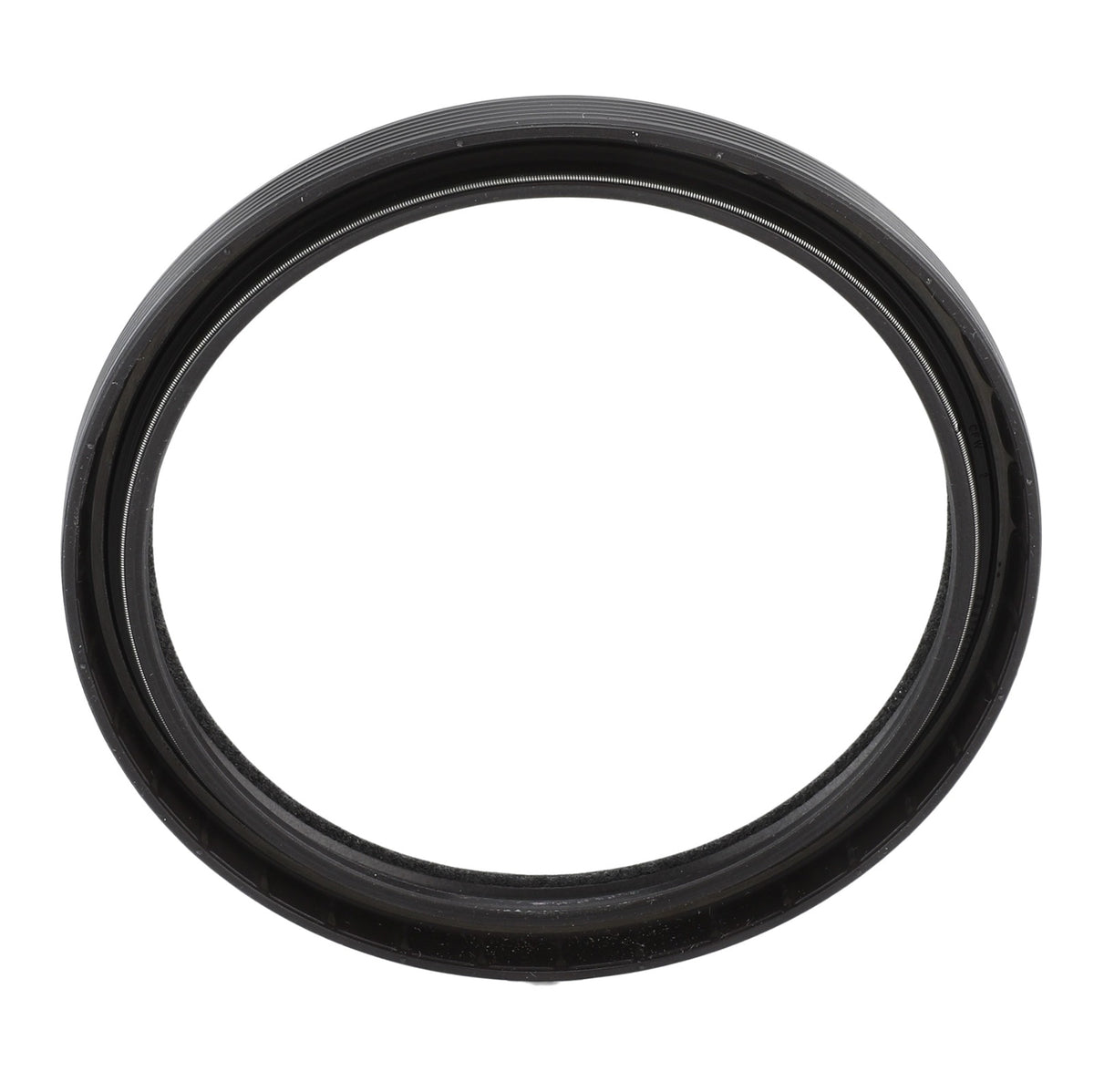 OEM Genie 1262872GT product image 5