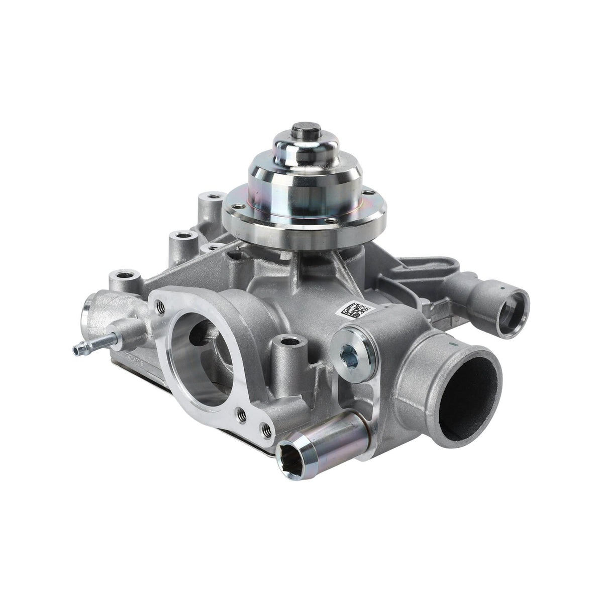 Genie 1262874GT WATER PUMP