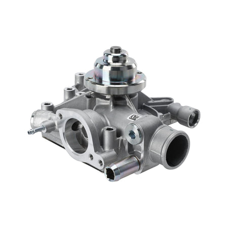 Genie 1262874GT WATER PUMP