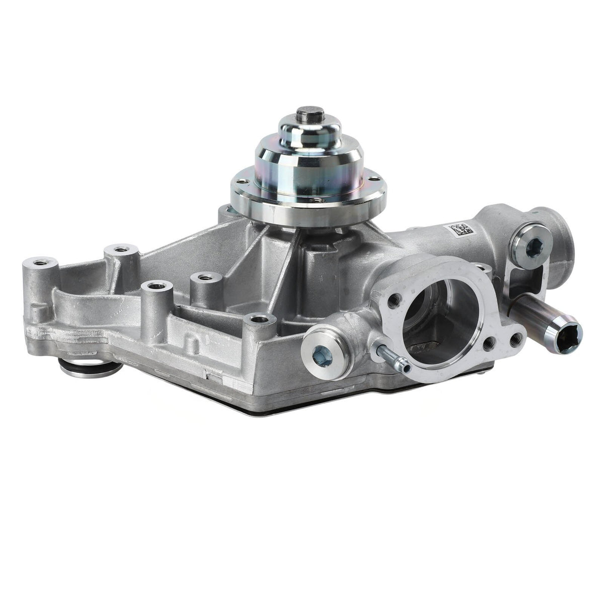 Genie 1262874GT WATER PUMP