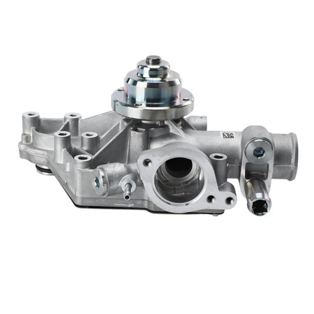 Genie 1262874GT WATER PUMP