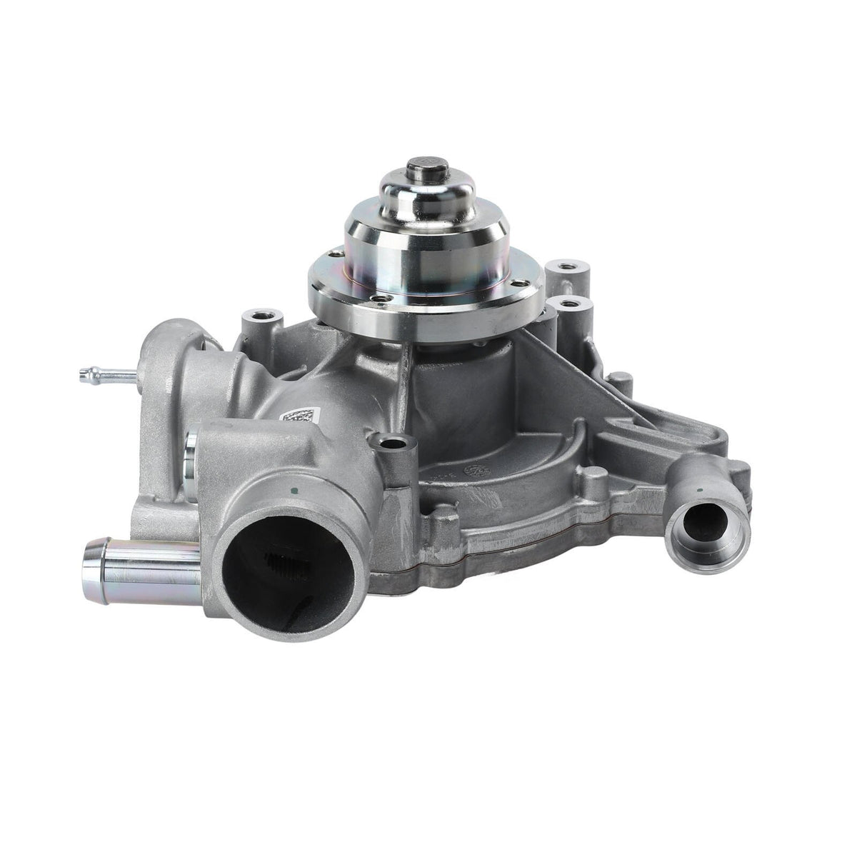 Genie 1262874GT WATER PUMP