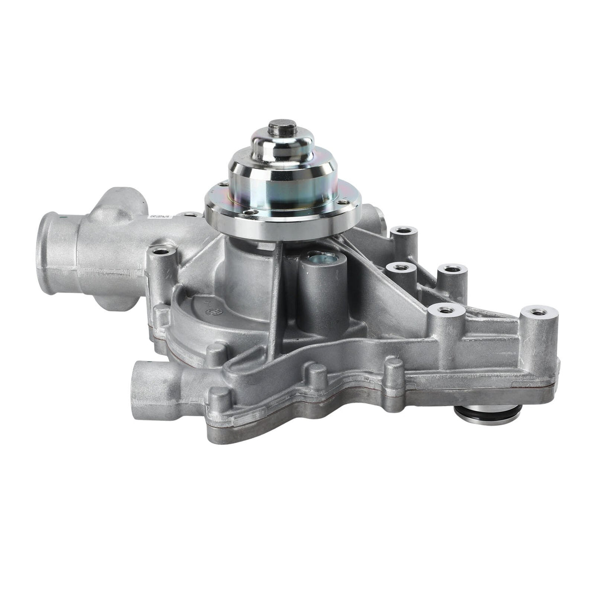 Genie 1262874GT WATER PUMP