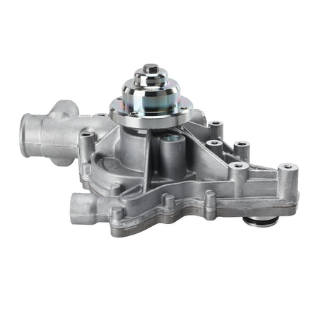 Genie 1262874GT WATER PUMP