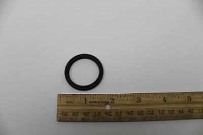 OEM Genie 1262875GT product image 1