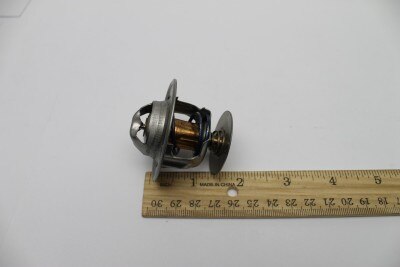 OEM Genie 1262876GT product image 1