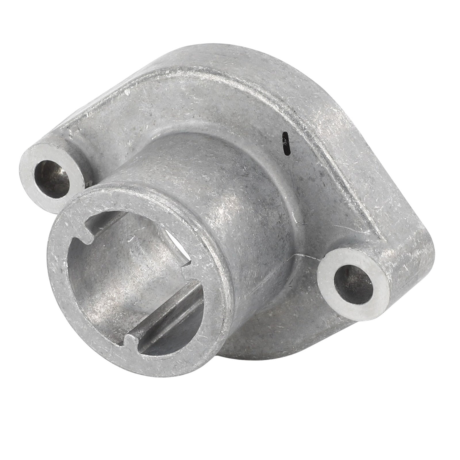 OEM Genie 1262877GT product image 1