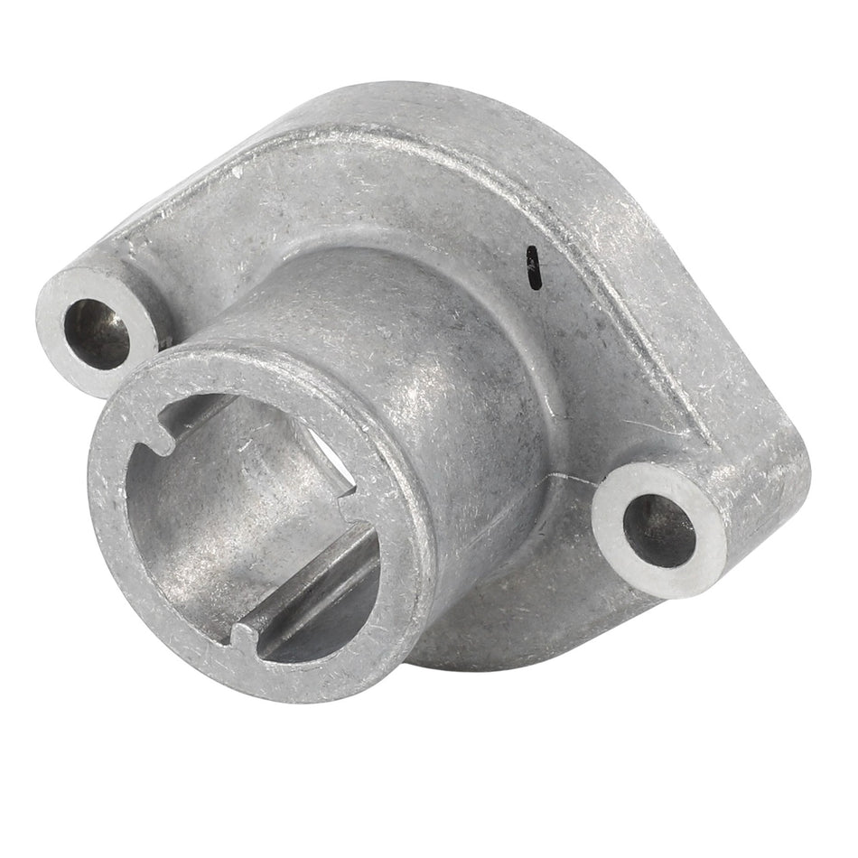 OEM Genie 1262877GT product image 1
