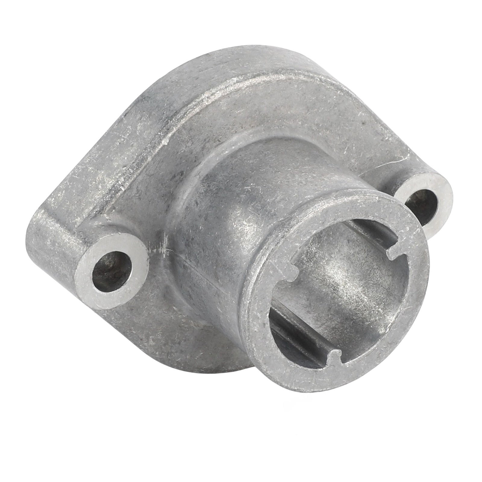 OEM Genie 1262877GT product image 2