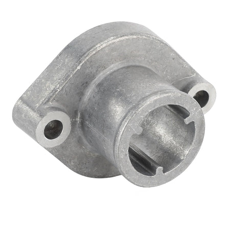 OEM Genie 1262877GT product image 2