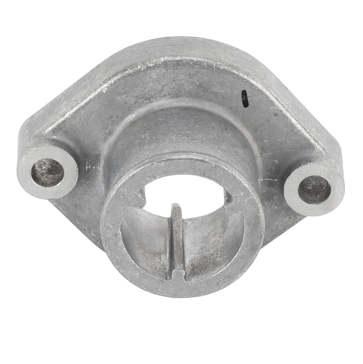 OEM Genie 1262877GT product image 3