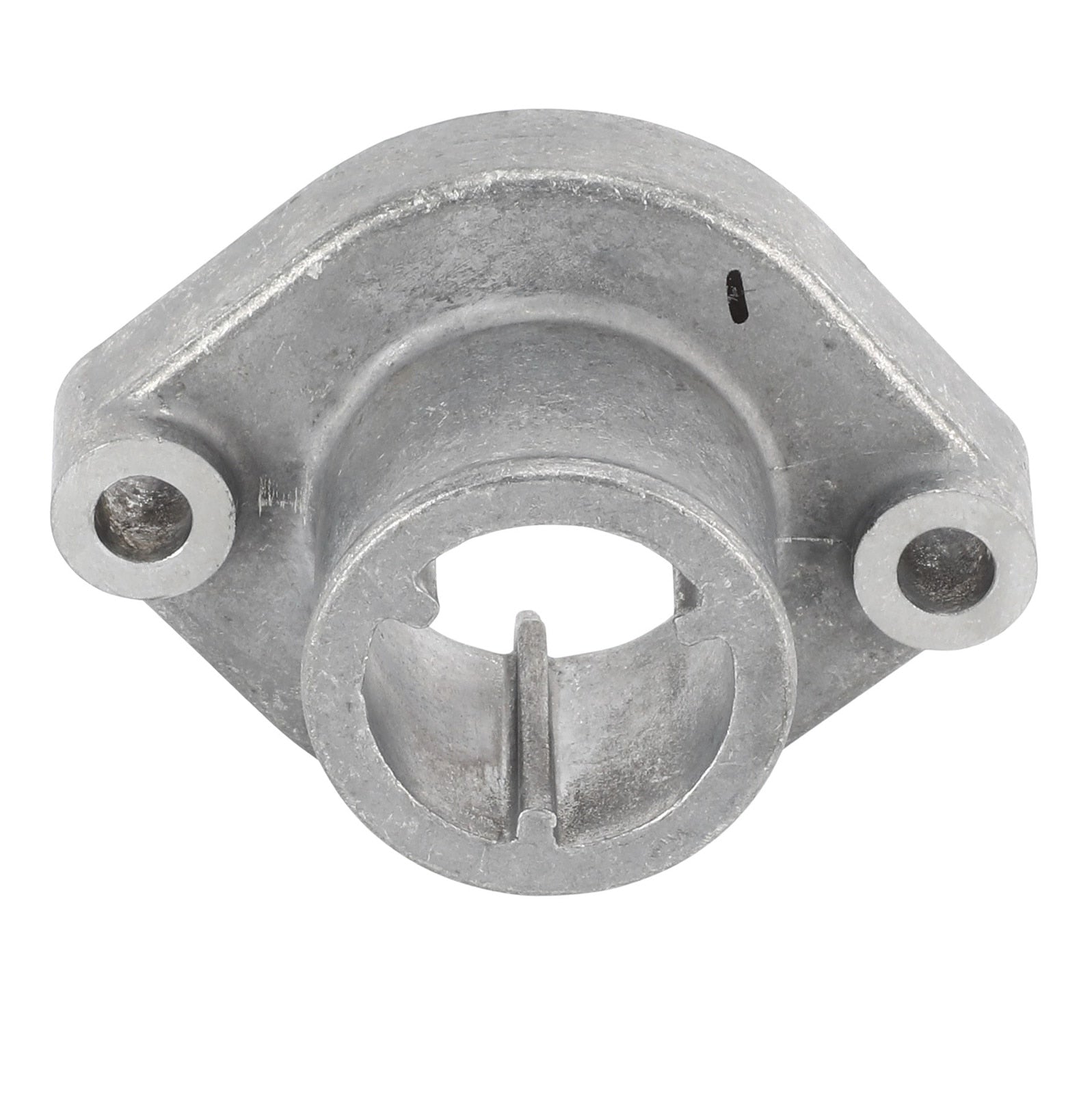 OEM Genie 1262877GT product image 3