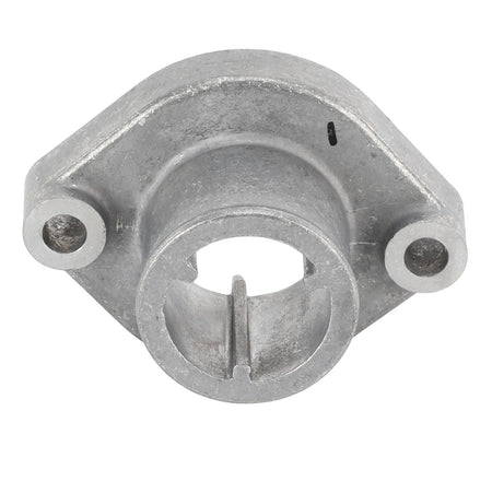 OEM Genie 1262877GT product image 3