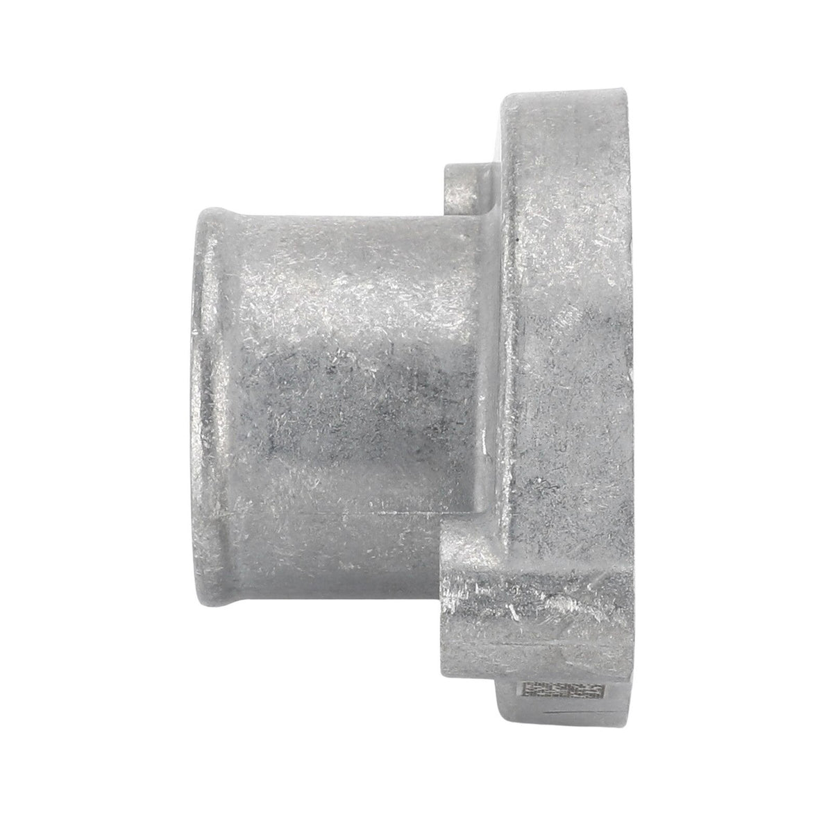 OEM Genie 1262877GT product image 4
