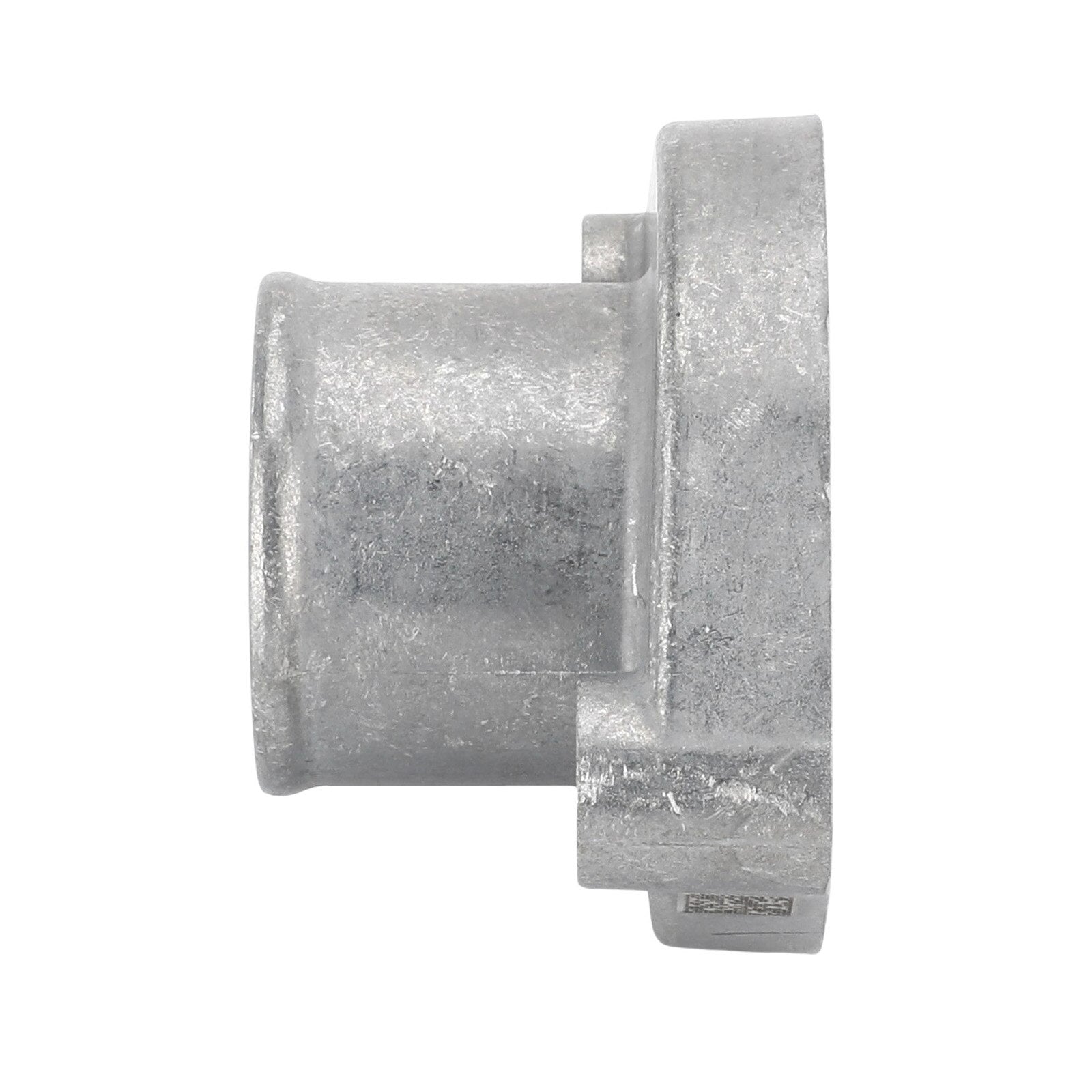 OEM Genie 1262877GT product image 4