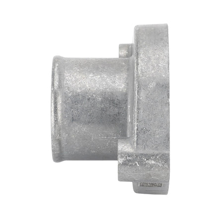 OEM Genie 1262877GT product image 4