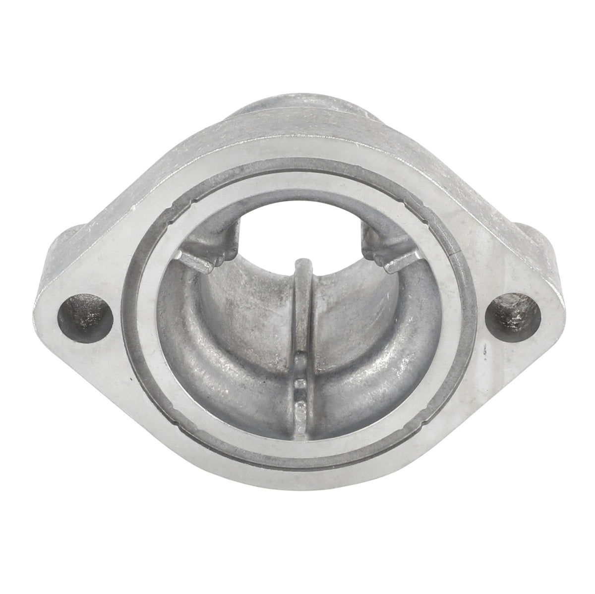 OEM Genie 1262877GT product image 5