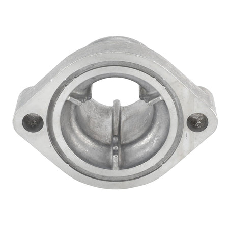 OEM Genie 1262877GT product image 5