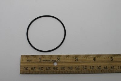 OEM Genie 1262878GT product image 1
