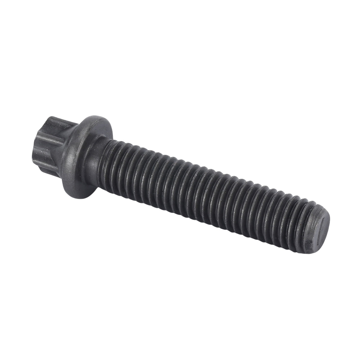 OEM Genie 1262887GT product image 1