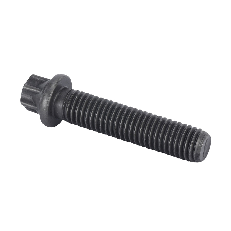 OEM Genie 1262887GT product image 1