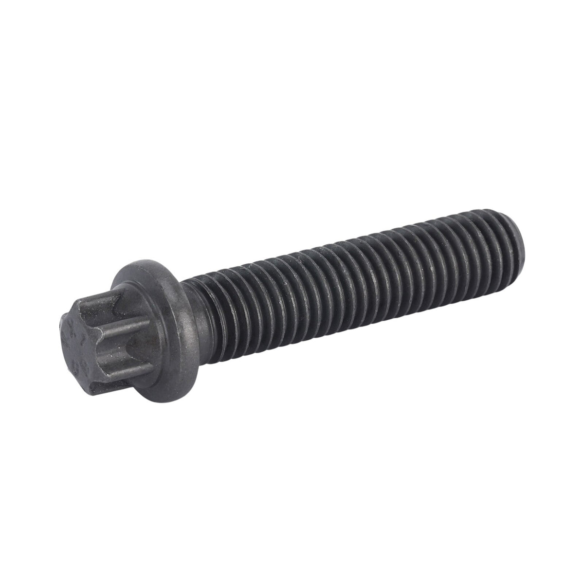 OEM Genie 1262887GT product image 2