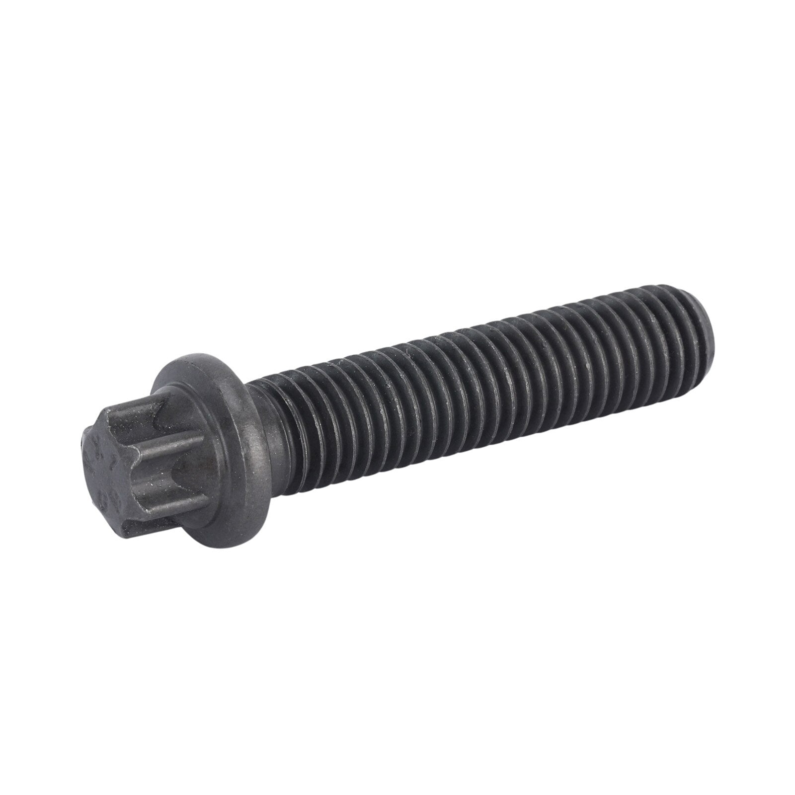OEM Genie 1262887GT product image 2