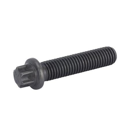 OEM Genie 1262887GT product image 2