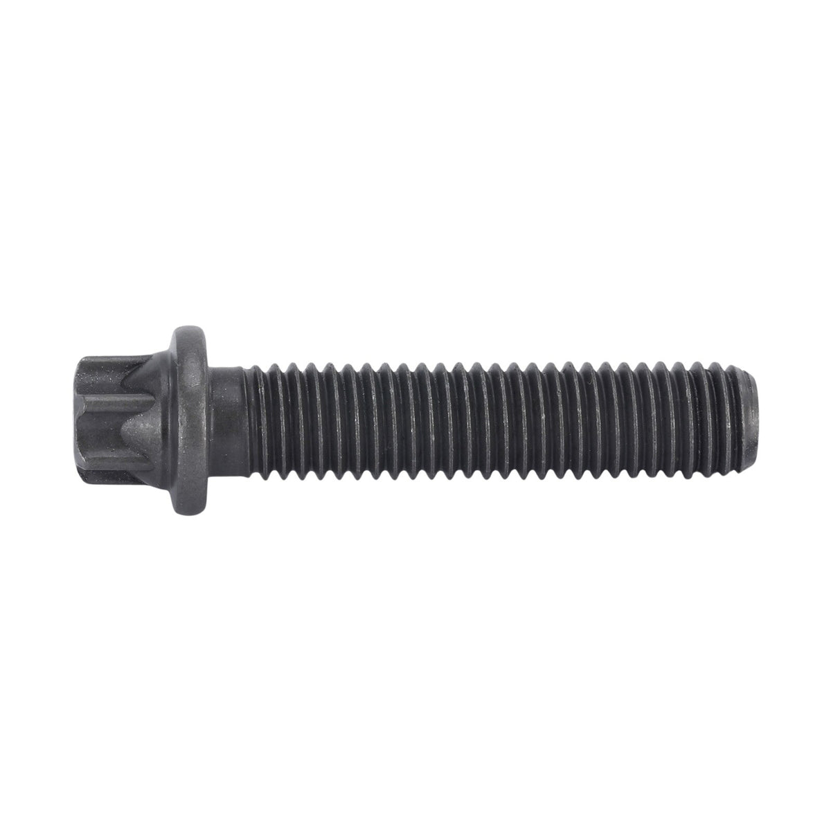 OEM Genie 1262887GT product image 3
