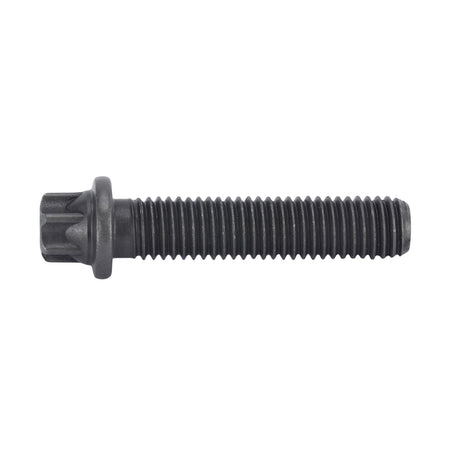 OEM Genie 1262887GT product image 3