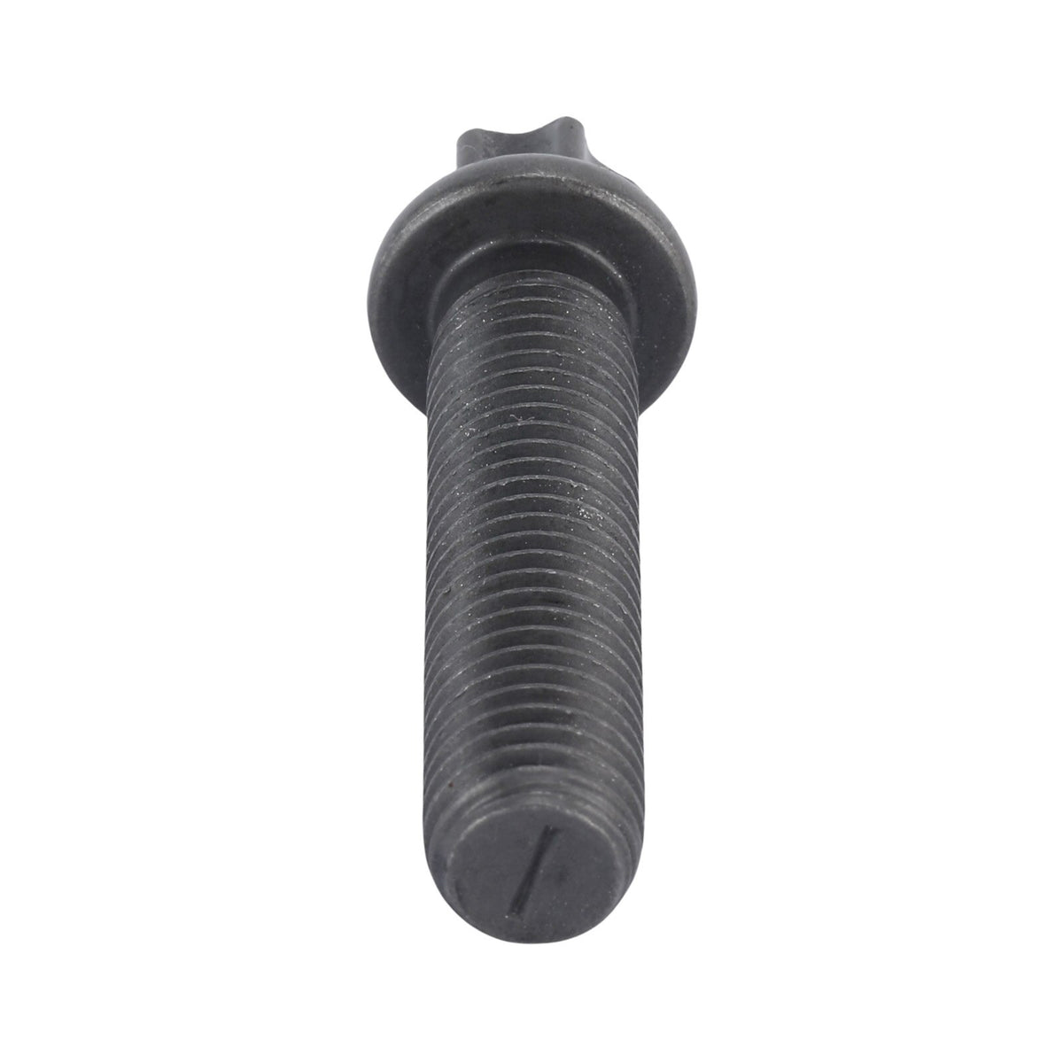 OEM Genie 1262887GT product image 4