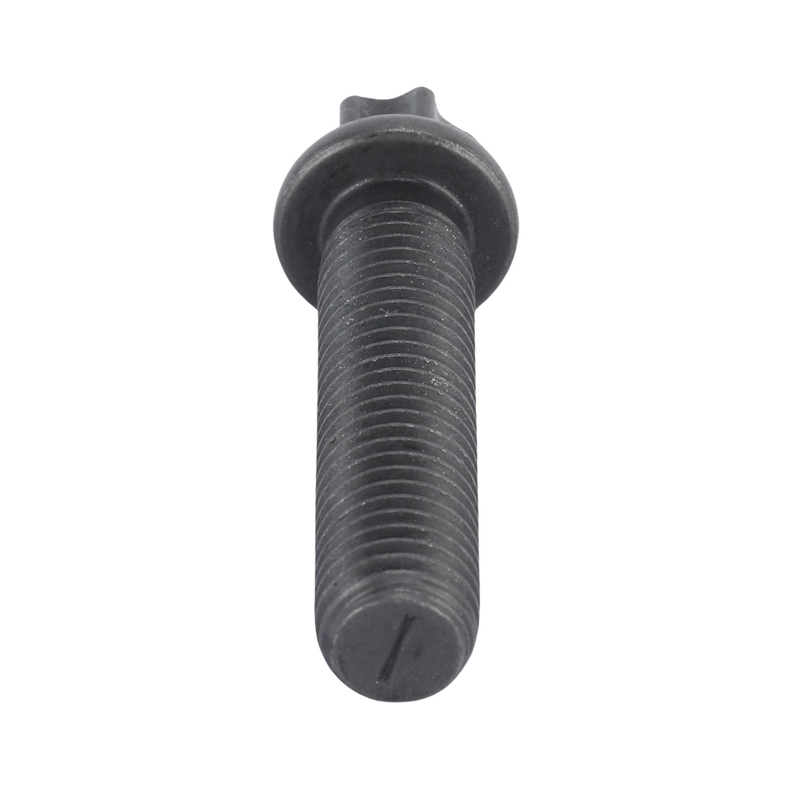 OEM Genie 1262887GT product image 4