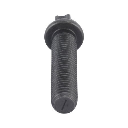 OEM Genie 1262887GT product image 4