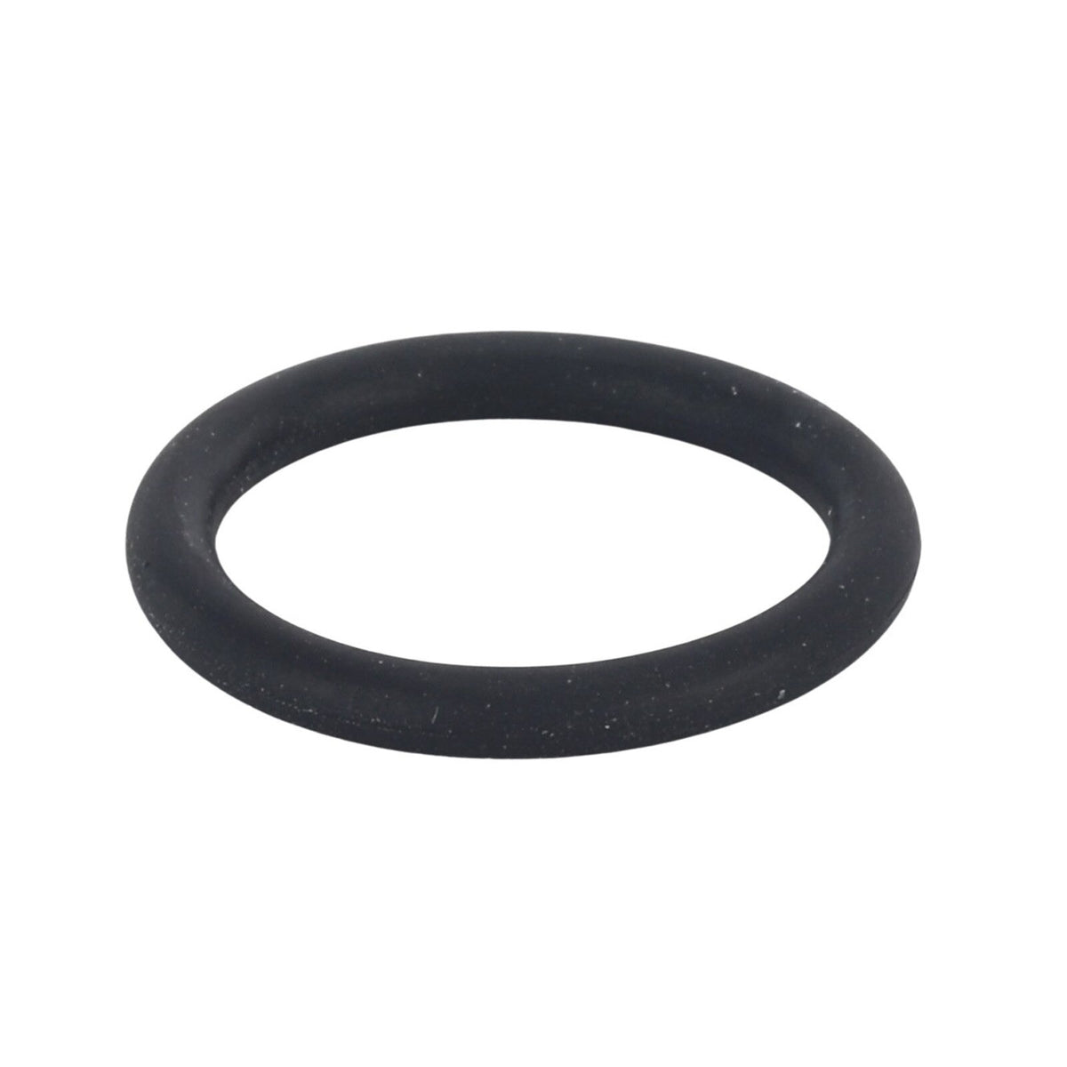 OEM Genie 1262893GT product image 1