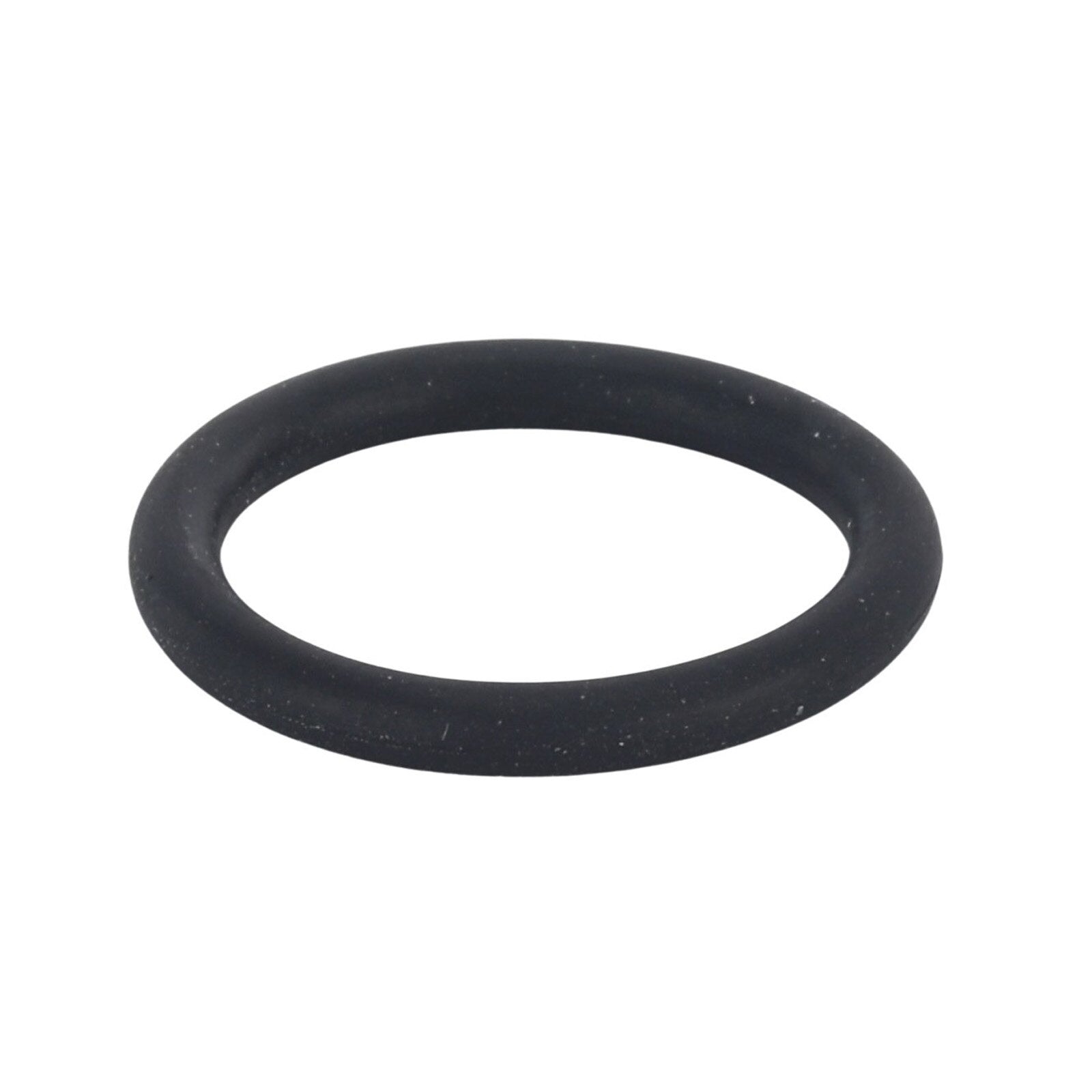 OEM Genie 1262893GT product image 1