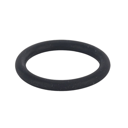 OEM Genie 1262893GT product image 1