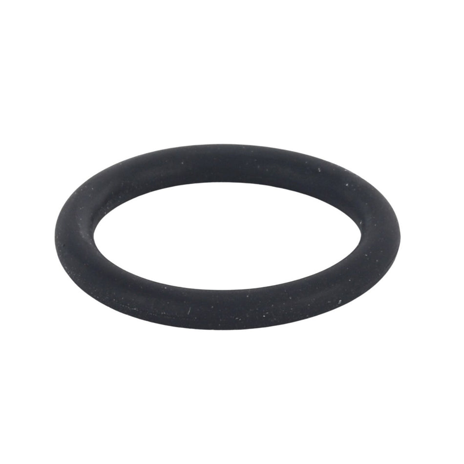 OEM Genie 1262893GT product image 1